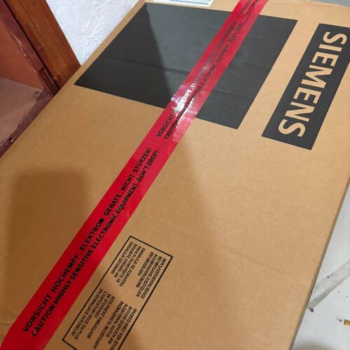 议价维修议价6SL3130-6TE23-6AA3包装附件齐全，99新，