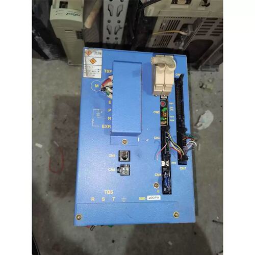 SSE-100PA-RM 伺服驱动器 件 成议价