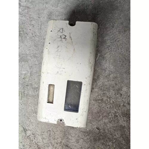 [议价可维修] 阀门定位器 V18345-1010521001/均有货