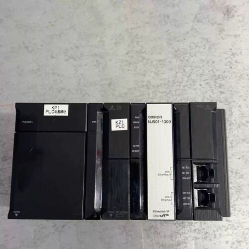 议价议价 CPU模块 工业控制设备