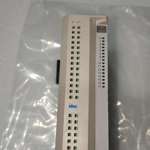 议价FC3A-T16K1 工控输模块 PLC可扩展模块维修