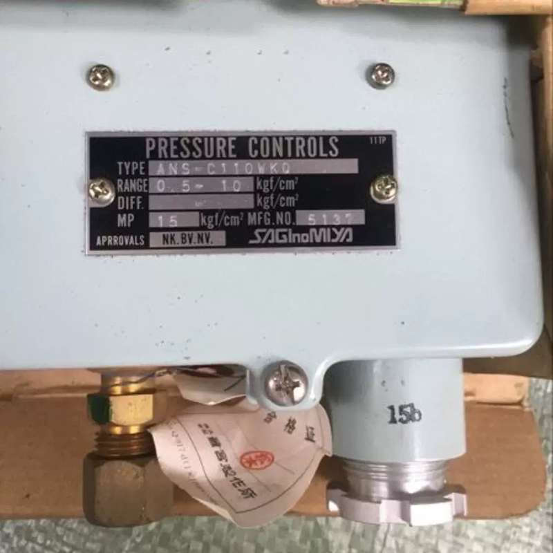 议价CI830 PROFIBUS模块
