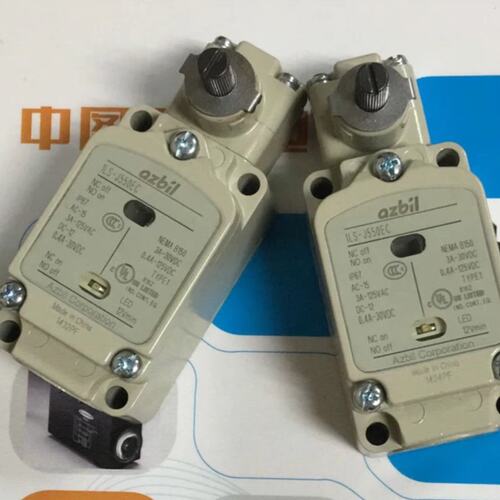 议价1-J500EC 1-J550EC 正品