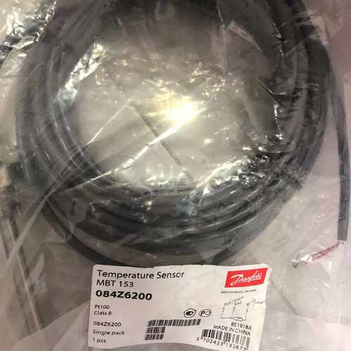 议价MBT153 084Z6200温度感测器084Z6200议价