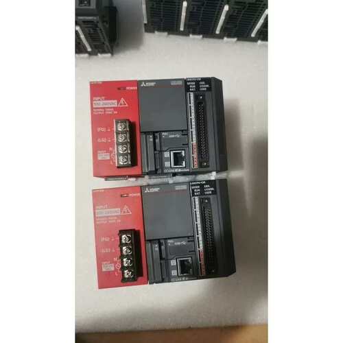 L61P一CM，L02CPU一CM，L6EC一CM，一套议价