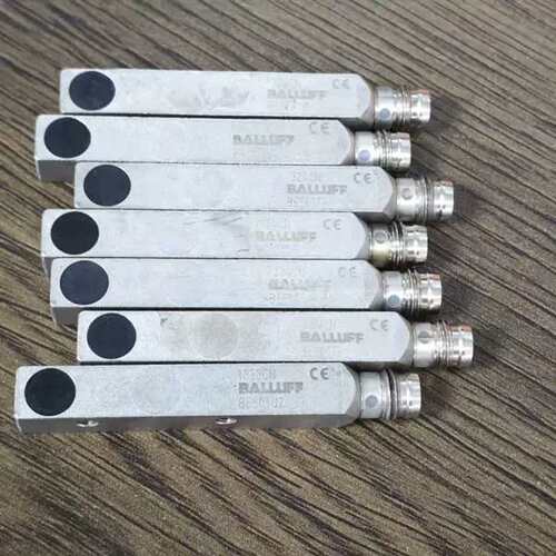 议价BALLUFF接近开关BES01U2