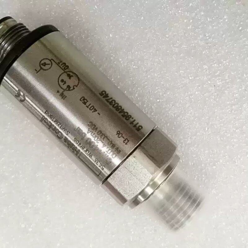 议价供应吊车配件压力感测器三一，徐工，柳工中联吊臂压力感测器