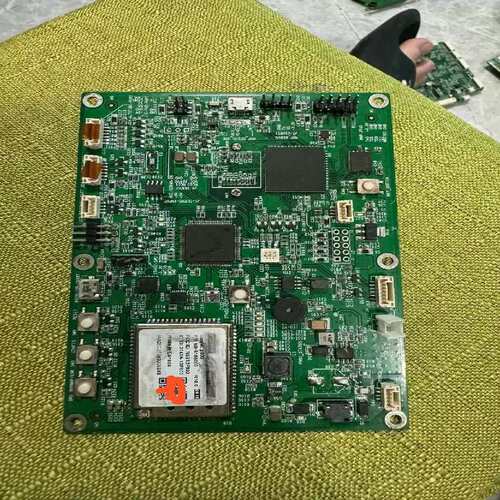议价microhard P900 无线传输 模块 整版一个模块（易易工控）