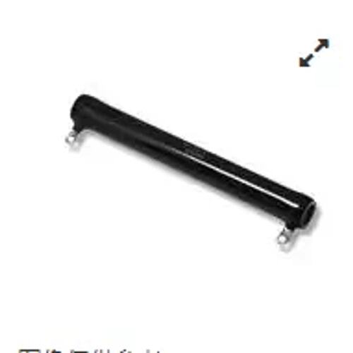 议价电阻器L50J100KE绕线电阻Ohmite底架安装 50watt 100K 5%