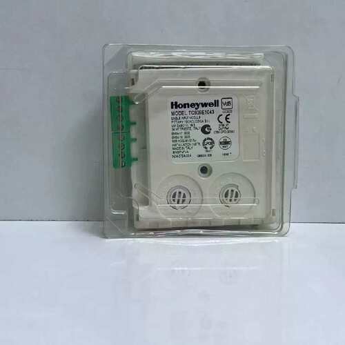 议价 TC809E1043 Einzel Eingang Modul