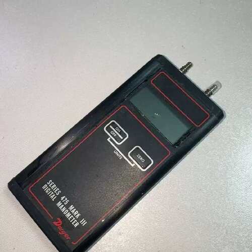 议价MBT5116084Z8250排温传感器