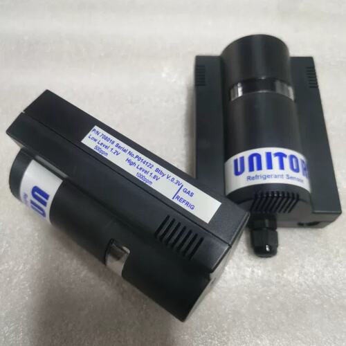 议价UTOR气体探测器 708016 议价
