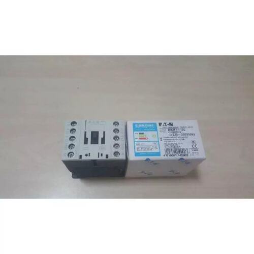 非实价议价议价DILEEM-10-G(24VDC) 接触继电器议价非实价议