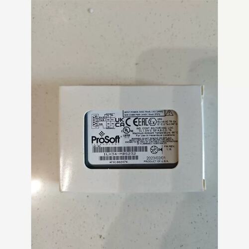 议价议价商品 ILX34MBS232