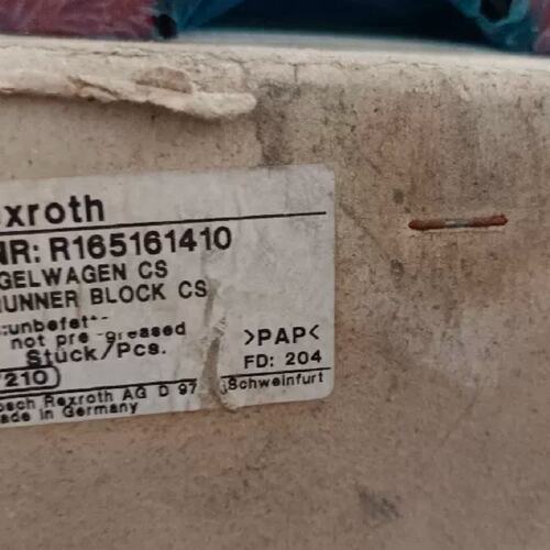 议价R165162310/R165322220/R16536/R165161410/R18536滑块