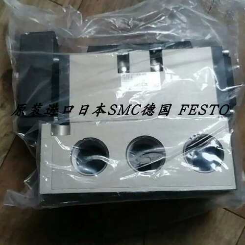 议价正品电磁阀 VFS5110-5DB-06 VFS3200-5FZ