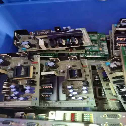 议价【星慕电子】Lambda 电源 CWQ90-5FF4