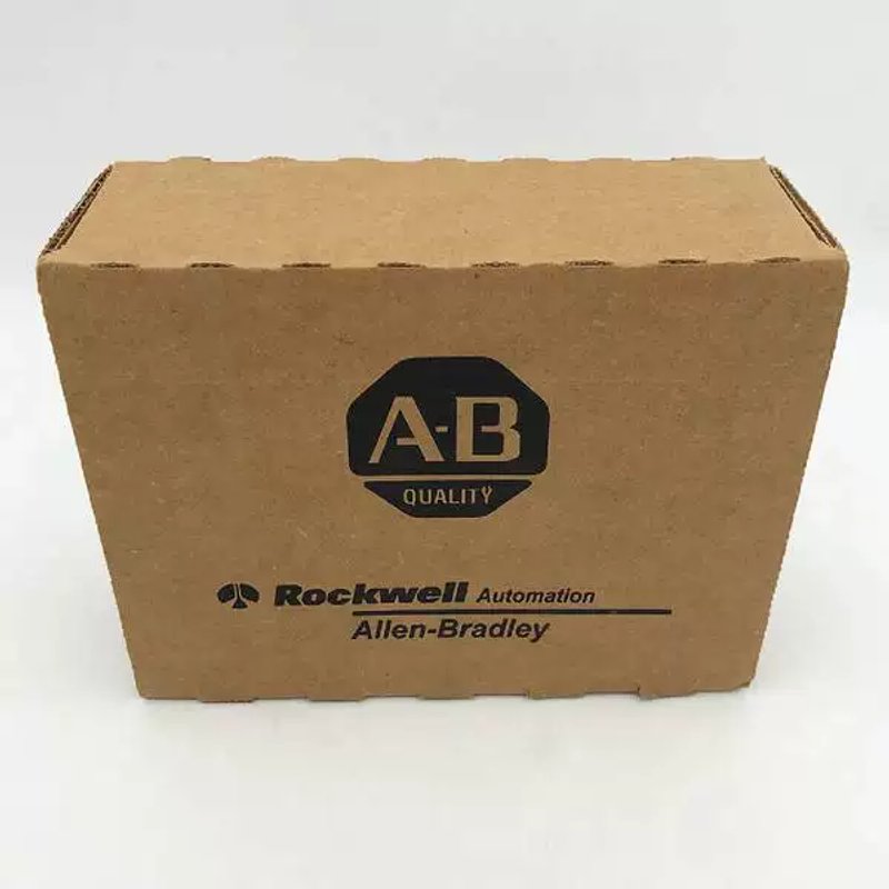 议价议价42JA-C2LNA1-A2光电开关Allen-Bradley42JAC2LNA