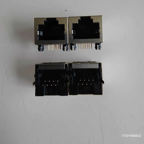 议价S7-1200 plc 主机 乙太网接口议价 可维修！