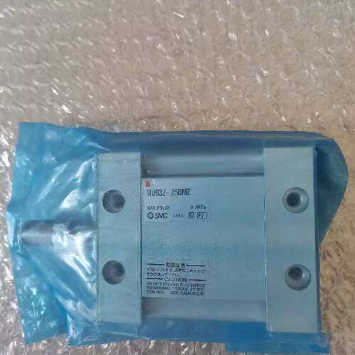 议价无包装正品 MUB32-25DMZ