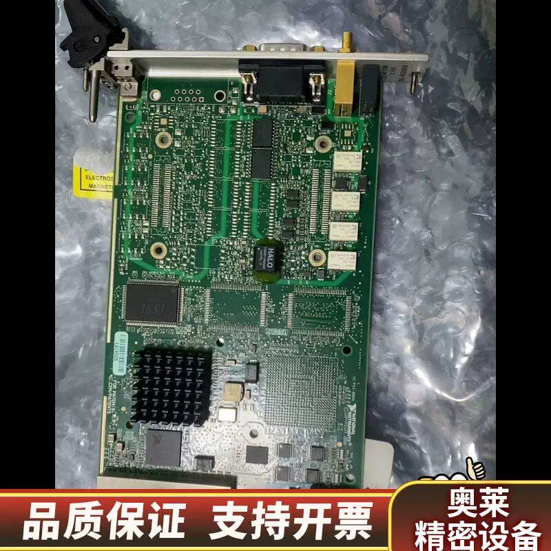 议价PXI-8513单口,双口都,,询价!.询价