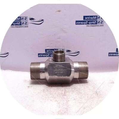 议价议价NuFlo 100003536E Novembre Shaffer 4700278 Liquido Tu