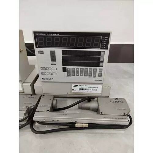 议价议价E/ -7000/-7010R/L