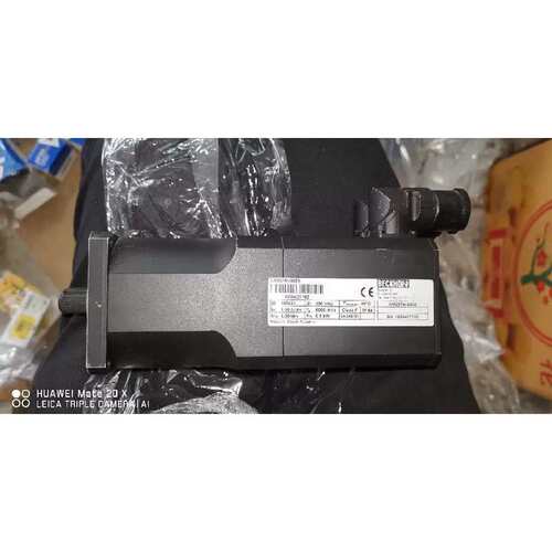 议价AM237M-0020
