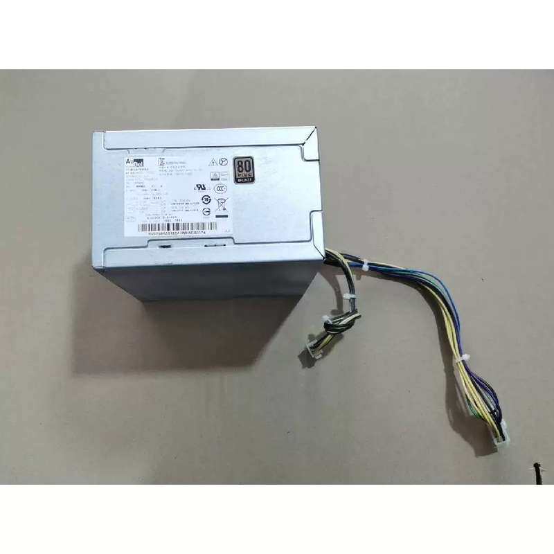 议价AcBel电源 PCE021 适用于h81主板电