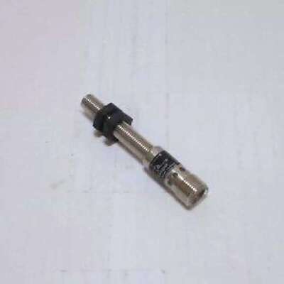 议价Wenglor IM02VB3 Induktiv Schalter 10-30 VDC #SK-24-15