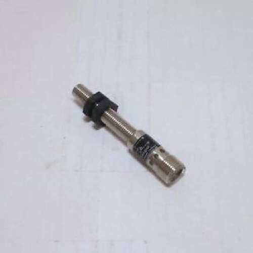 议价Wenglor IM02VB3 Induktiv Schalter 10-30 VDC #SK-24-15
