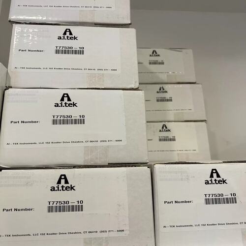 议价aitek器70085-1010-559器供(等级商铺）