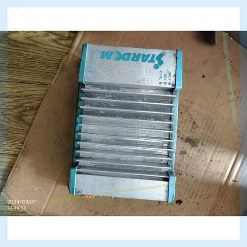 议价TDK兰达电源FPS1000-24V奥宝AOI电源模块