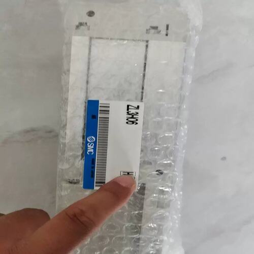 议价ZL3H06真空产生器正品，！(简介电子）