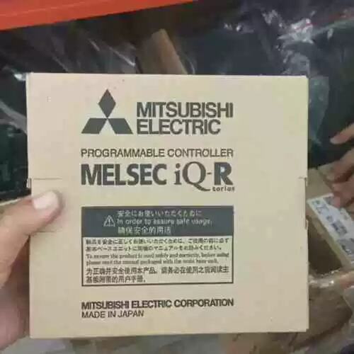 议价RJ71PN92,,iQ-R系列Profinet IO ：议价