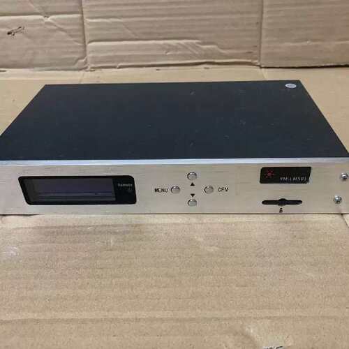 议价YM-LM501灯条控制器 成色如图