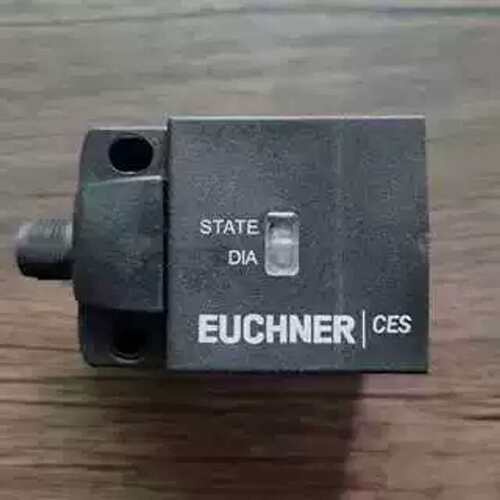 议价销售 CES-AP-C01-AH-SB-111145 安全开关 拆