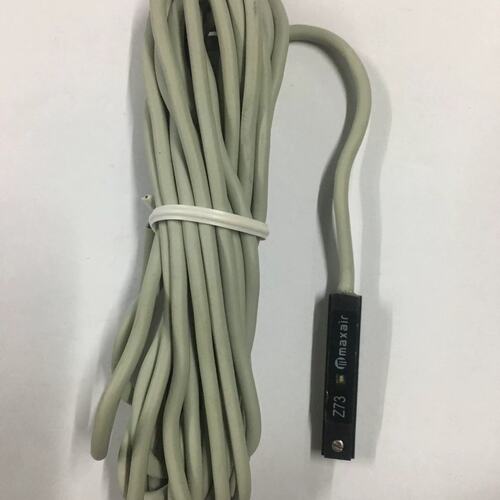 议价迈斯艾尔maxair优质磁性开关SW-Z73L/D-Z73秒发货