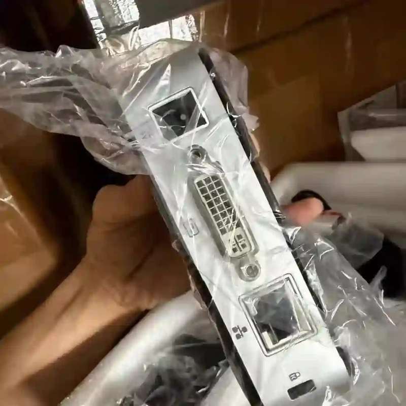 {议价}3200,面云云终端,瘦客户机,原