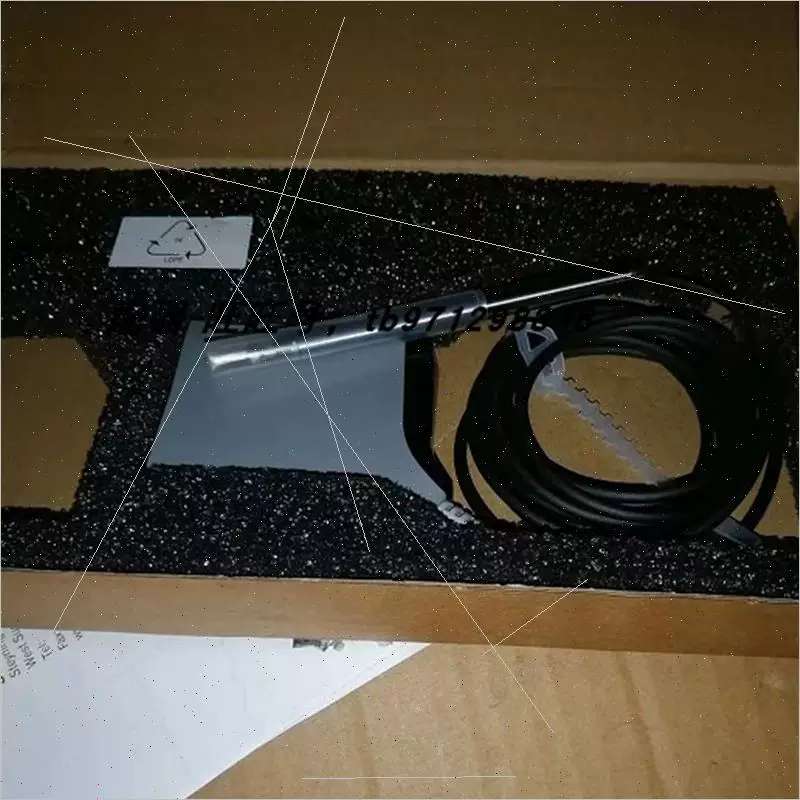 议价英国Solartron 施伦伯杰位移传器 DW10P