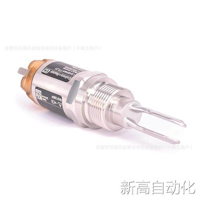 议价需要的询价音叉液位开关FTM30-A1AA1 R1-1/2 议价