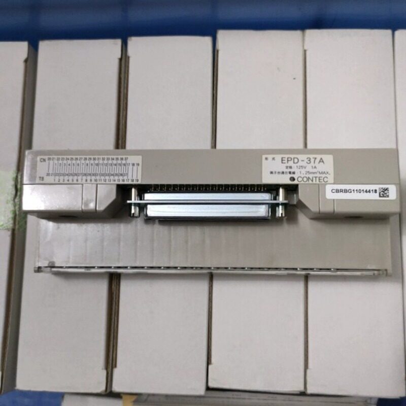议价【议价】进囗 EPD-37A