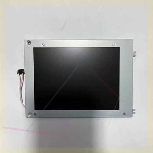 议价LM64P101 A075EM106C EW50690N