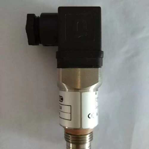 议价VEOR 55064 CANoe PEX Option .LIN