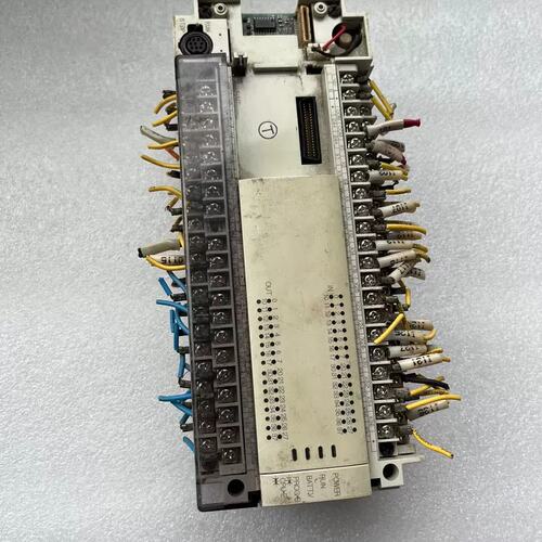 议价PLCFX2N-64MT-001FX2N-48MT-001FX2N-80MT-001