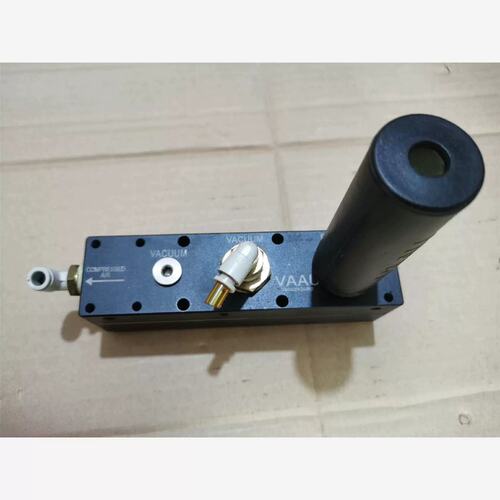 议价议价商品 VAAU真空发生器VA220-S,正品