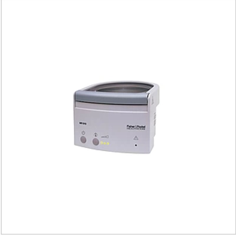 议价费雪 Fisher&amp;Paykel MR850湿化器 进口