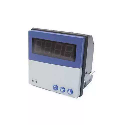 议价GRAEFF RJI-9696230 温度控制器