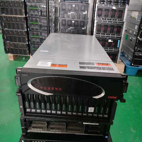 riverbed cxa-05055-b010-议价