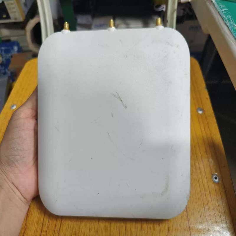 symbol 讯宝 AP-7532 企业级无线AP功能正常(等级商铺）